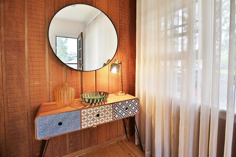 Hudson Bay @ Basin View-Pet Friendly-15 Mins To Hyams Beach - Hotel Accommodation 28