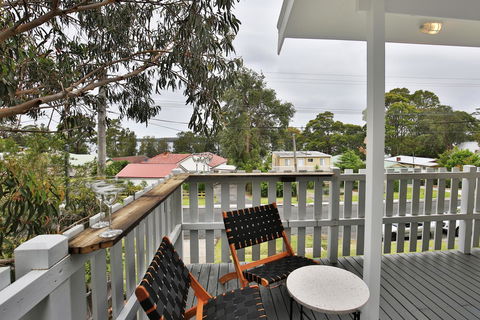 Hudson Bay @ Basin View-Pet Friendly-15 Mins To Hyams Beach - Hotel Accommodation 22