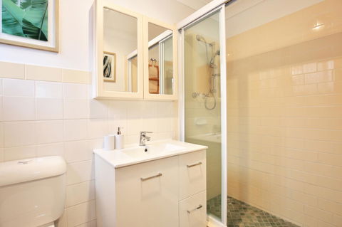 Hudson Bay @ Basin View-Pet Friendly-15 Mins To Hyams Beach - Hotel Accommodation 26