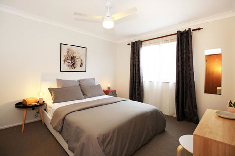 Hudson Bay @ Basin View-Pet Friendly-15 Mins To Hyams Beach - Hotel Accommodation 7