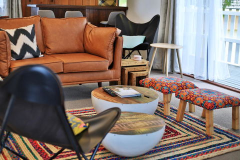Hudson Bay @ Basin View-Pet Friendly-15 Mins To Hyams Beach - Hotel Accommodation 19