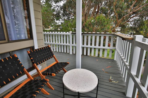 Hudson Bay @ Basin View-Pet Friendly-15 Mins To Hyams Beach - Hotel Accommodation 23