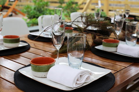 Hudson Bay @ Basin View-Pet Friendly-15 Mins To Hyams Beach - Hotel Accommodation 33