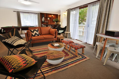 Hudson Bay @ Basin View-Pet Friendly-15 Mins To Hyams Beach - Hotel Accommodation 21
