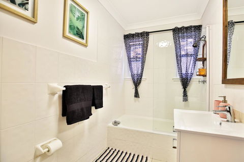 Hudson Bay @ Basin View-Pet Friendly-15 Mins To Hyams Beach - Hotel Accommodation 25