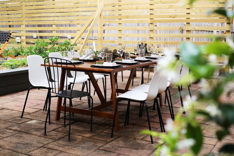 Hudson Bay @ Basin View-Pet Friendly-15 Mins To Hyams Beach - Hotel Accommodation 34