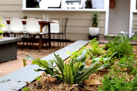 Hudson Bay @ Basin View-Pet Friendly-15 Mins To Hyams Beach - Hotel Accommodation 39