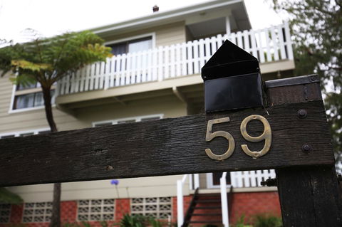 Hudson Bay @ Basin View-Pet Friendly-15 Mins To Hyams Beach - Hotel Accommodation 36