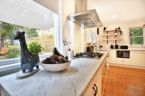 Hudson Bay @ Basin View-Pet Friendly-15 Mins To Hyams Beach - Hotel Accommodation 6