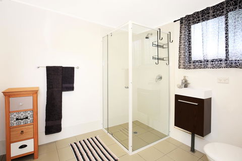 Hudson Bay @ Basin View-Pet Friendly-15 Mins To Hyams Beach - Hotel Accommodation 27