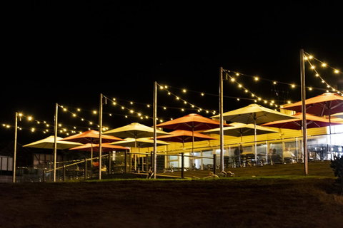 Moonta Bay Motel - Hotel Accommodation 1