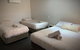 Moonta Bay Motel - thumb 11
