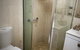 Moonta Bay Motel - thumb 14