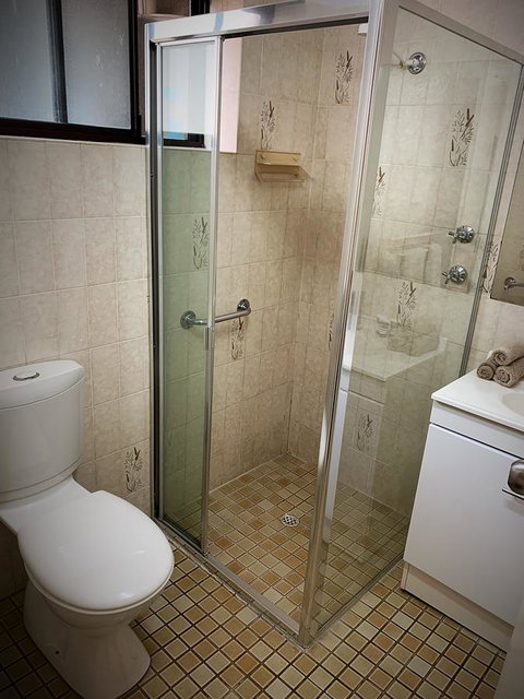 Moonta Bay Motel - Hotel Accommodation 14