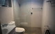 Moonta Bay Motel - thumb 13