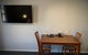 Moonta Bay Motel - thumb 7