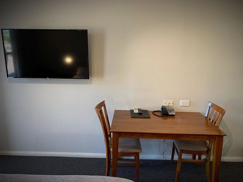 Moonta Bay Motel - Hotel Accommodation 7