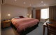 Moonta Bay Motel - thumb 0