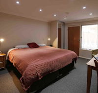 Moonta Bay Motel - Hotel Accommodation