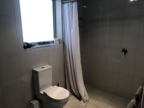 Moonta Bay Motel - Hotel Accommodation 15