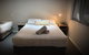 Moonta Bay Motel - thumb 12