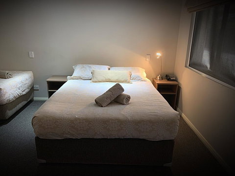 Moonta Bay Motel - Hotel Accommodation 12