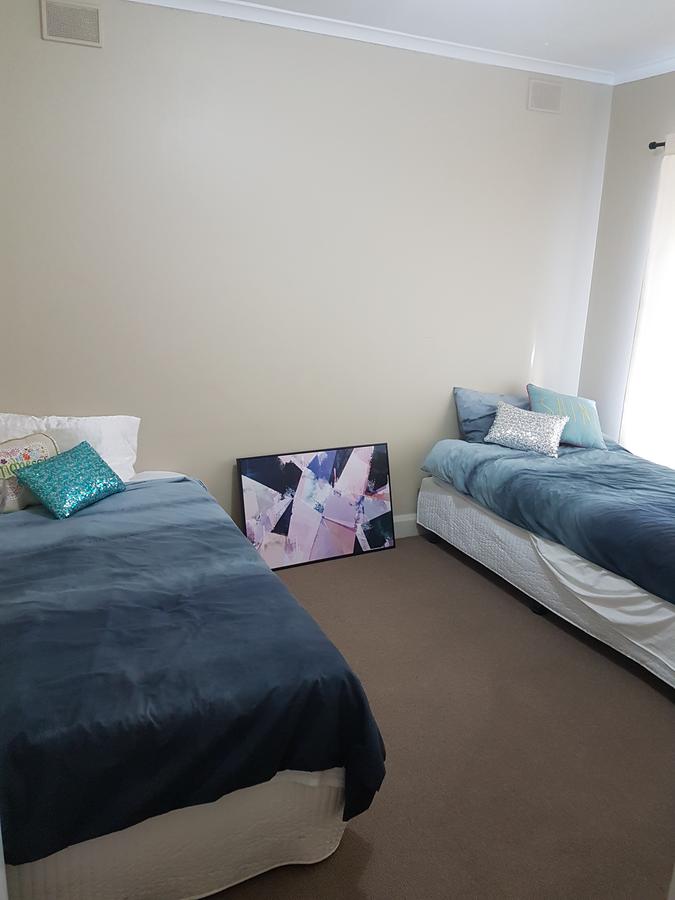 Norwood SA Hotel Accommodation