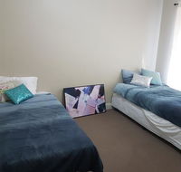 Norwood SA - Hotel Accommodation