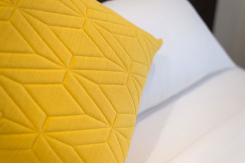 Mick O\'Sheas - Hotel Accommodation 19