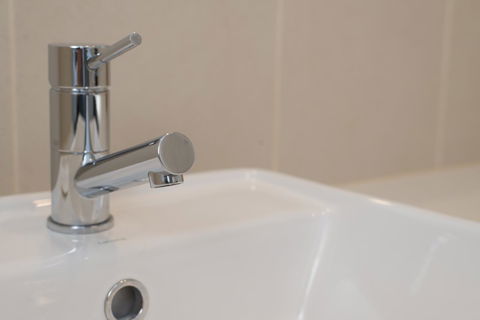 Mick O\'Sheas - Hotel Accommodation 7