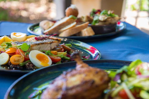 Mick O\'Sheas - Hotel Accommodation 41