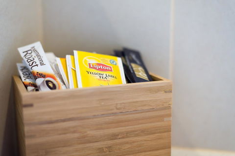 Mick O\'Sheas - Hotel Accommodation 25