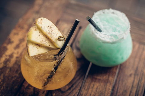 Mick O\'Sheas - Hotel Accommodation 43