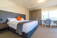 Book Hackham Accommodation Vacations Hotel Accommodation Hotel Accommodation