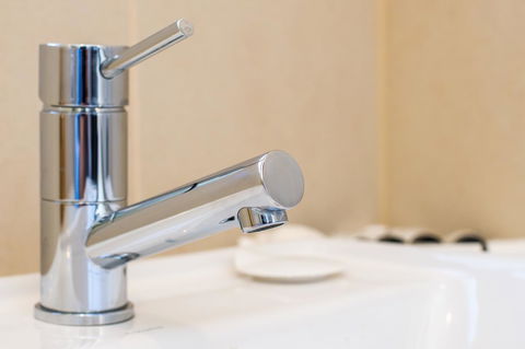 Mick O\'Sheas - Hotel Accommodation 20