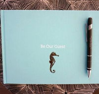 Brunswick Heads Treetop Studio - Hotel Accommodation