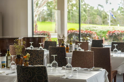 Serafino McLaren Vale - Hotel Accommodation 11