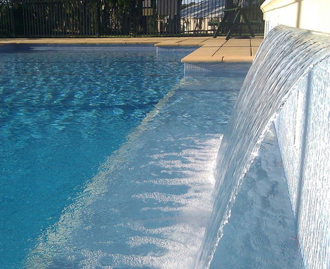 Serafino McLaren Vale - Hotel Accommodation 8