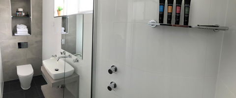 The Avenue Inn - Hotel Accommodation 28