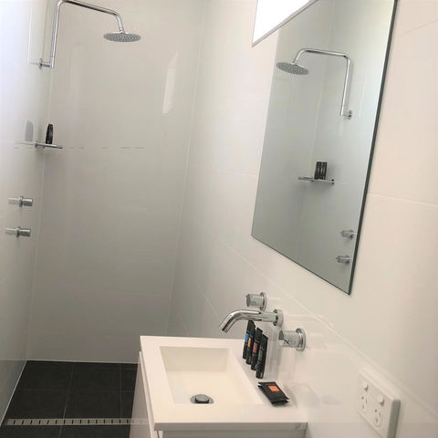 The Avenue Inn - Hotel Accommodation 18