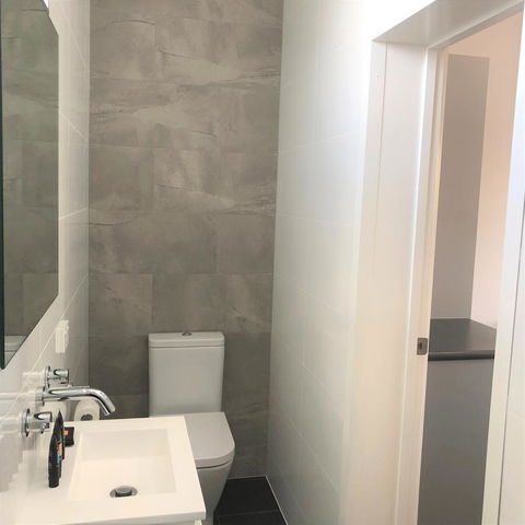 The Avenue Inn - Hotel Accommodation 17