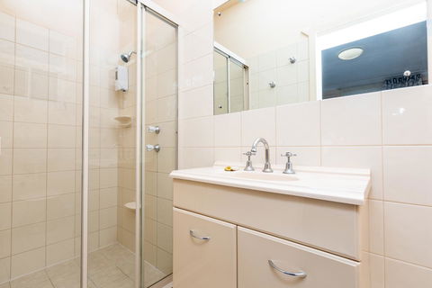 Blue Seas Motel - Hotel Accommodation 8