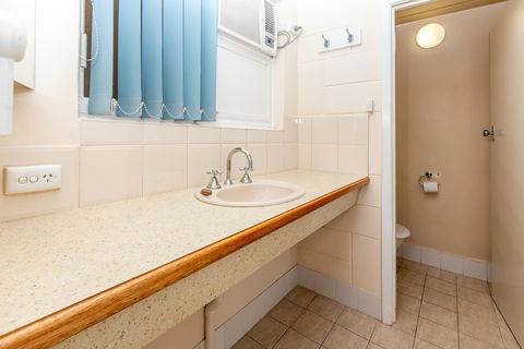 Blue Seas Motel - Hotel Accommodation 4