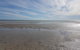 Dells Seaside Escape Moonta Bay - thumb 9