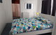 Dells Seaside Escape Moonta Bay - thumb 4