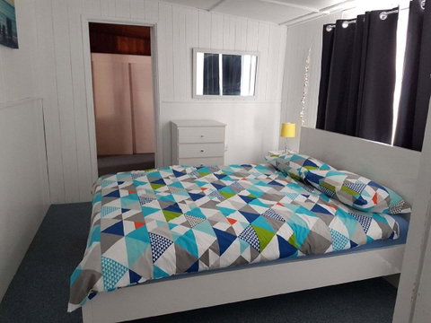 Dells Seaside Escape Moonta Bay - Hotel Accommodation 4