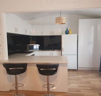 Dells Seaside Escape Moonta Bay - Hotel Accommodation