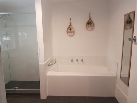 Dells Seaside Escape Moonta Bay - Hotel Accommodation 5