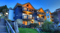 Book Thredbo Accommodation Vacations Hotel Accommodation Hotel Accommodation
