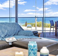 Sail Away - Hotel Accommodation